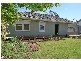 37 Nautilus Road, Elizabeth East SA 5112