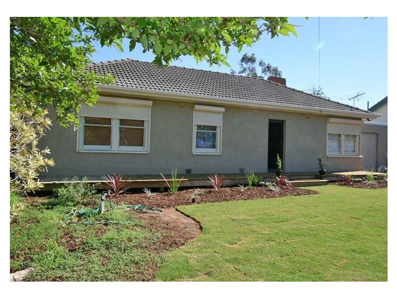 37 Nautilus Road, Elizabeth East SA 5112