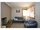 37 Nautilus Road, Elizabeth East SA 5112