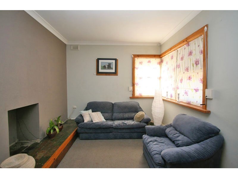 37 Nautilus Road, Elizabeth East SA 5112