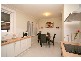 37 Nautilus Road, Elizabeth East SA 5112