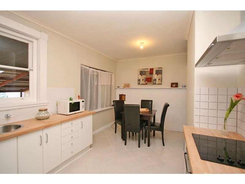 37 Nautilus Road, Elizabeth East SA 5112