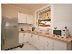 37 Nautilus Road, Elizabeth East SA 5112