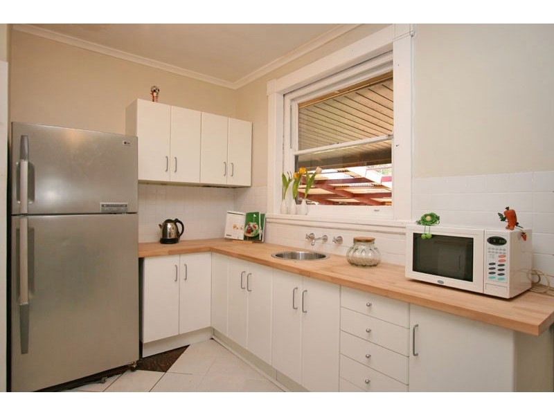 37 Nautilus Road, Elizabeth East SA 5112