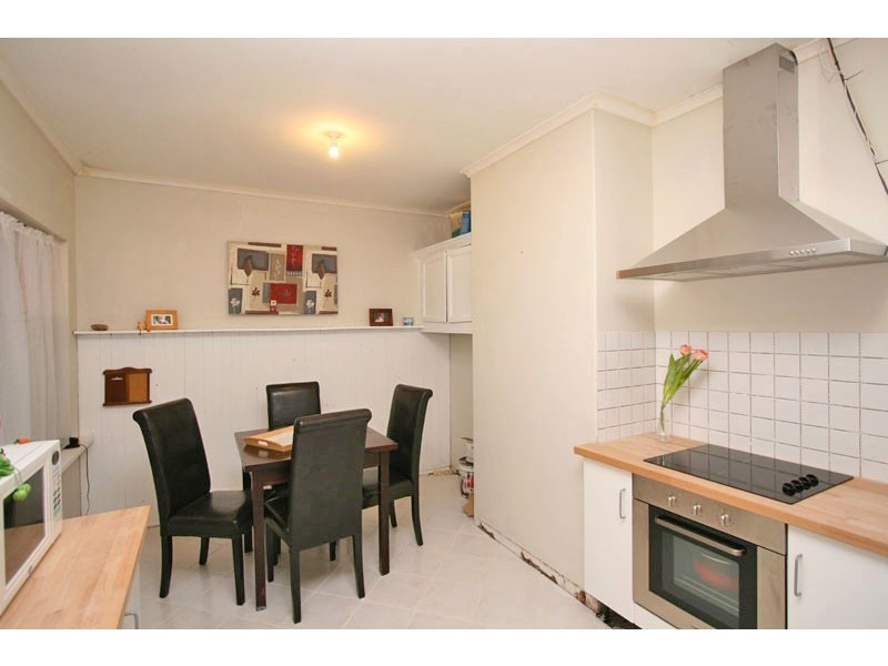 37 Nautilus Road, Elizabeth East SA 5112