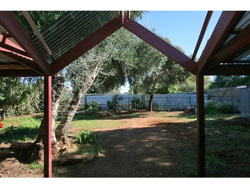 37 Nautilus Road, Elizabeth East SA 5112