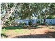 37 Nautilus Road, Elizabeth East SA 5112