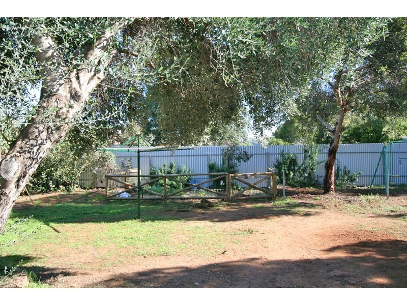 37 Nautilus Road, Elizabeth East SA 5112