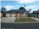 81 Ramnet Circuit, Munno Para West SA 5115