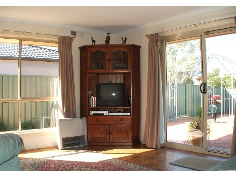 81 Ramnet Circuit, Munno Para West SA 5115