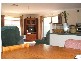 81 Ramnet Circuit, Munno Para West SA 5115