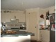 81 Ramnet Circuit, Munno Para West SA 5115
