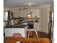 81 Ramnet Circuit, Munno Para West SA 5115