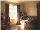 81 Ramnet Circuit, Munno Para West SA 5115