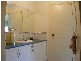 81 Ramnet Circuit, Munno Para West SA 5115