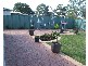 81 Ramnet Circuit, Munno Para West SA 5115
