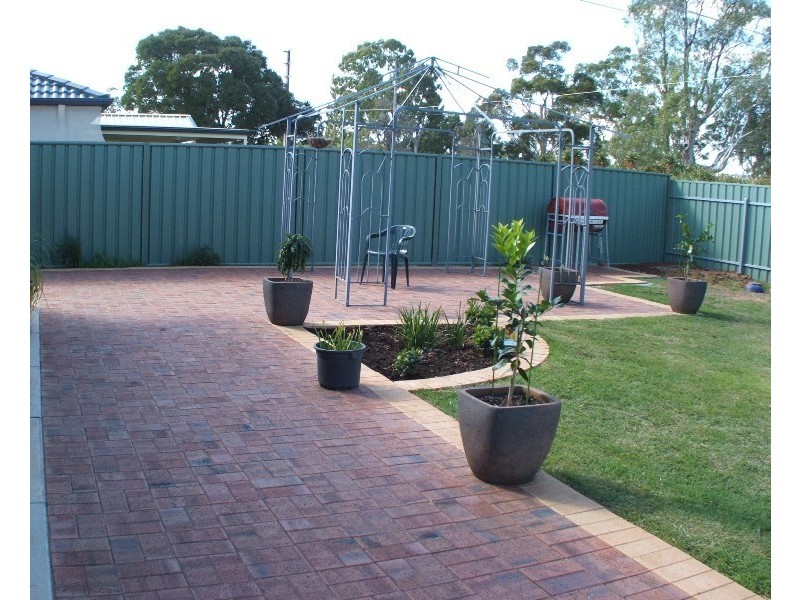 81 Ramnet Circuit, Munno Para West SA 5115