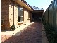 81 Ramnet Circuit, Munno Para West SA 5115