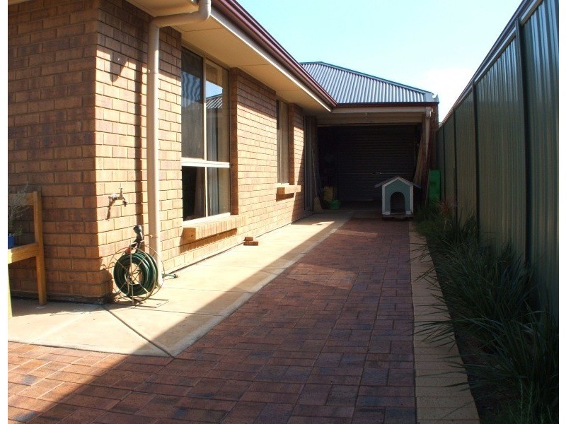 81 Ramnet Circuit, Munno Para West SA 5115