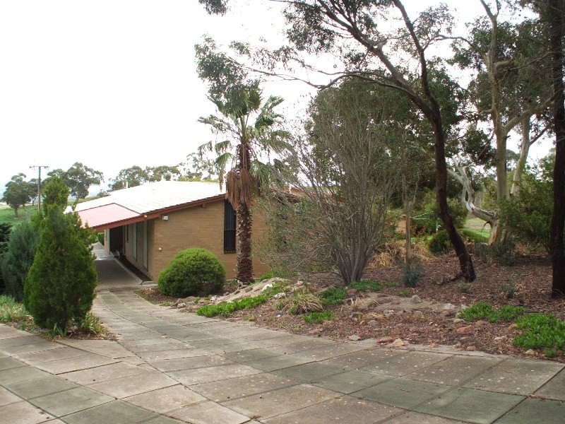 Lot 526 Craigmore Road, One Tree Hill SA 5114