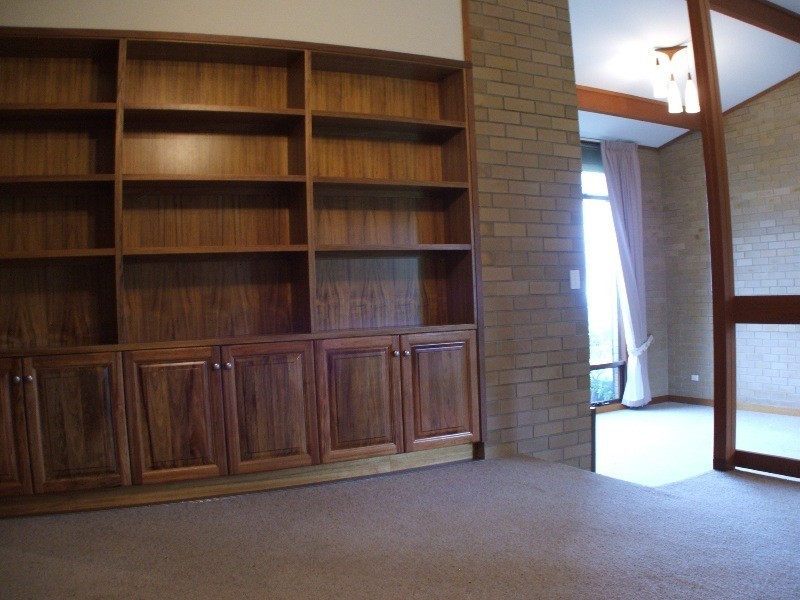 Lot 526 Craigmore Road, One Tree Hill SA 5114