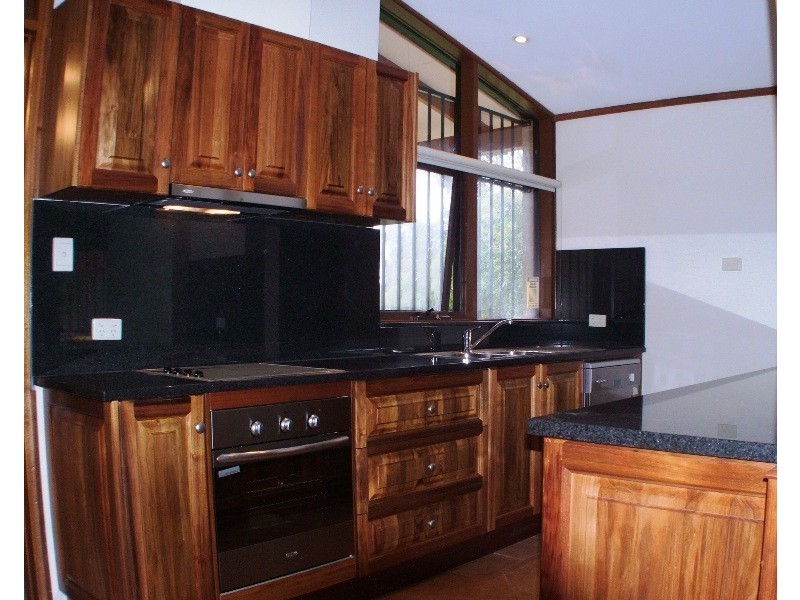 Lot 526 Craigmore Road, One Tree Hill SA 5114