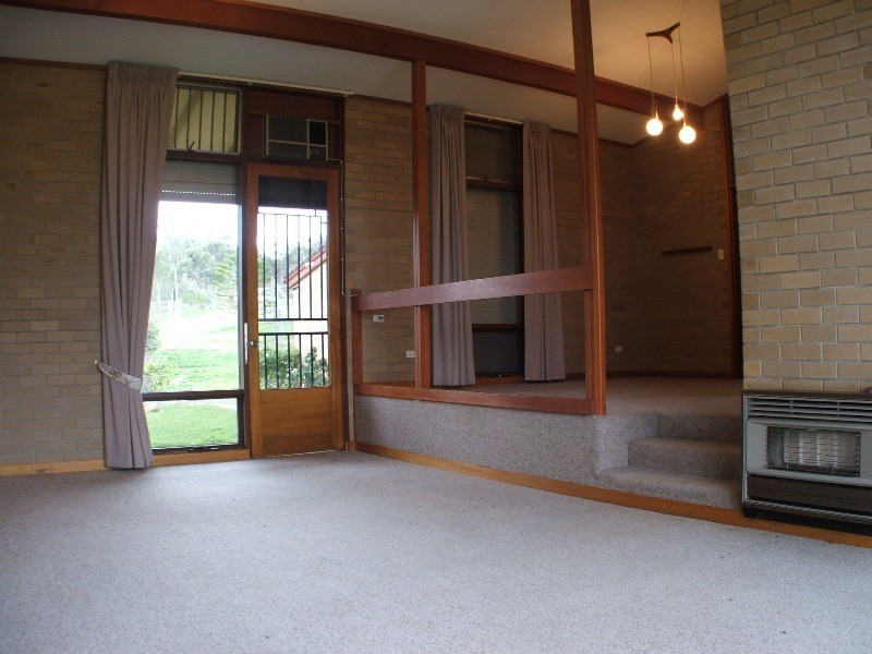 Lot 526 Craigmore Road, One Tree Hill SA 5114