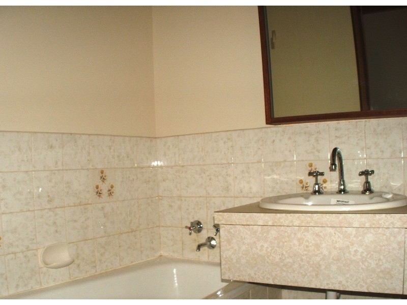 Lot 526 Craigmore Road, One Tree Hill SA 5114