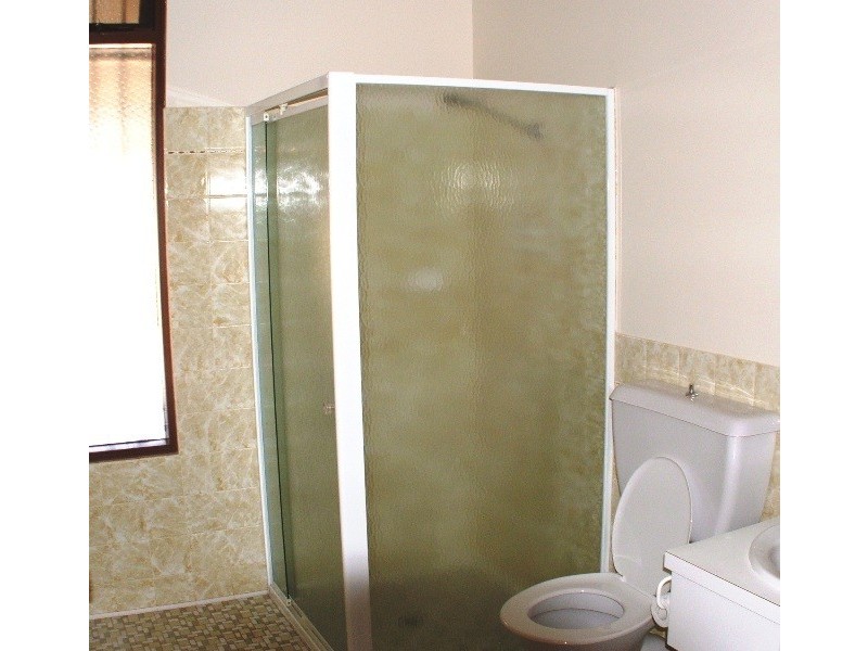 Lot 526 Craigmore Road, One Tree Hill SA 5114