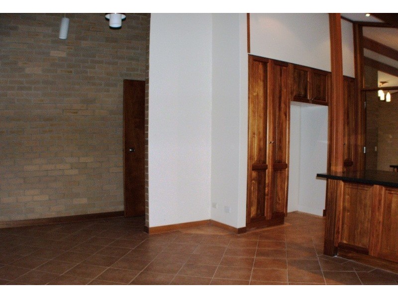 Lot 526 Craigmore Road, One Tree Hill SA 5114