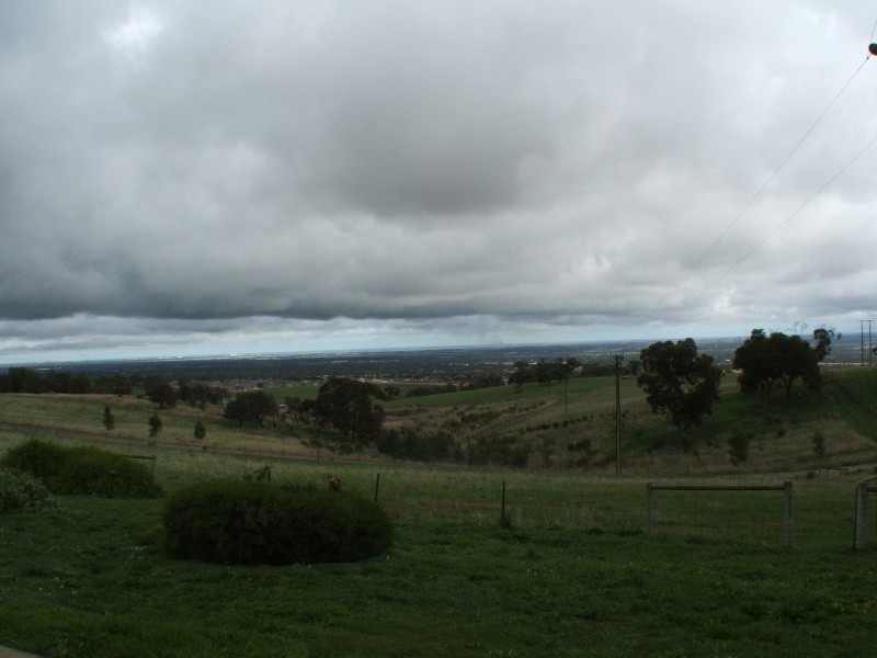 Lot 526 Craigmore Road, One Tree Hill SA 5114