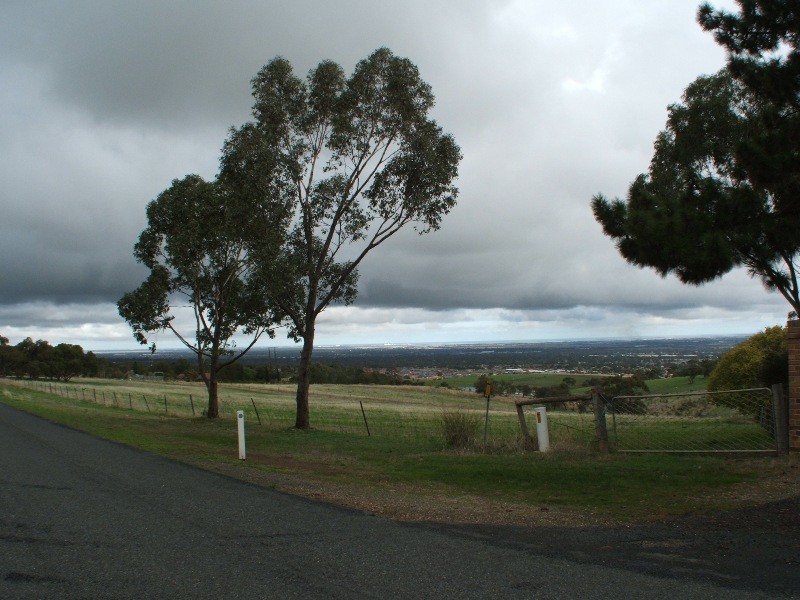 Lot 526 Craigmore Road, One Tree Hill SA 5114