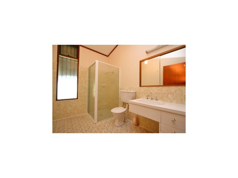 Lot 526 Craigmore Road, One Tree Hill SA 5114