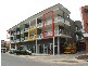 24/335 Goodall Parade, Mawson Lakes SA 5095