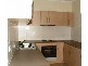 24/335 Goodall Parade, Mawson Lakes SA 5095
