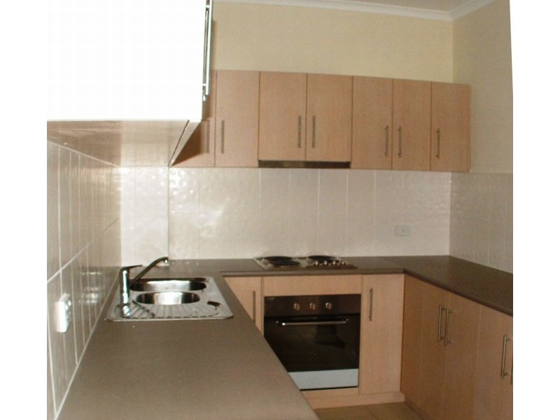 24/335 Goodall Parade, Mawson Lakes SA 5095