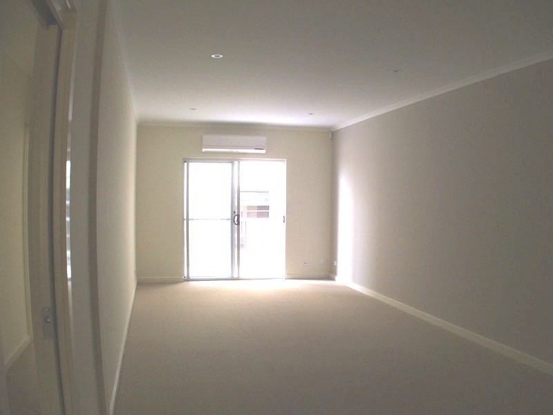 24/335 Goodall Parade, Mawson Lakes SA 5095