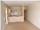 24/335 Goodall Parade, Mawson Lakes SA 5095