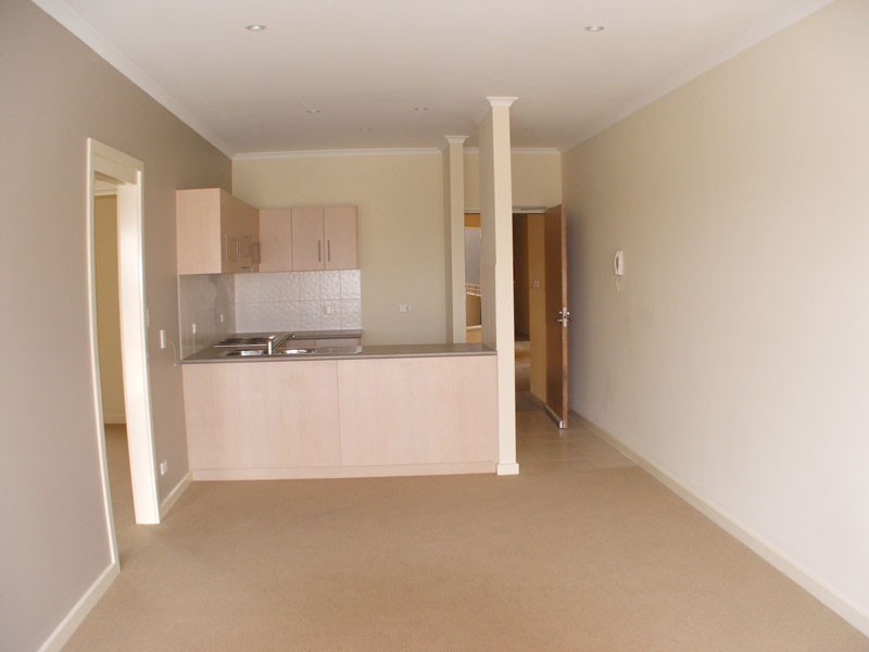 24/335 Goodall Parade, Mawson Lakes SA 5095