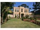7 Hambour Place, Wattle Park SA 5066