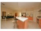 7 Hambour Place, Wattle Park SA 5066