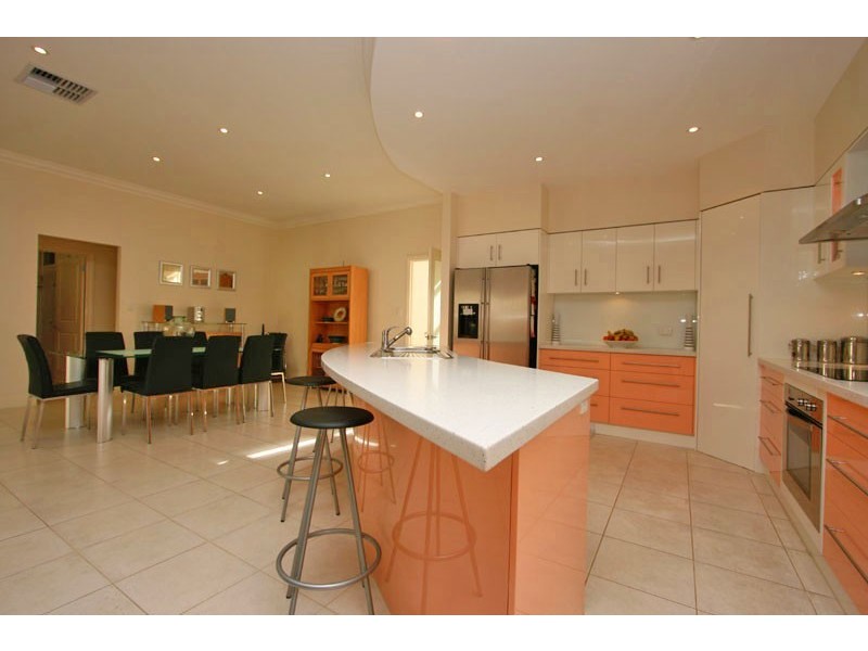 7 Hambour Place, Wattle Park SA 5066