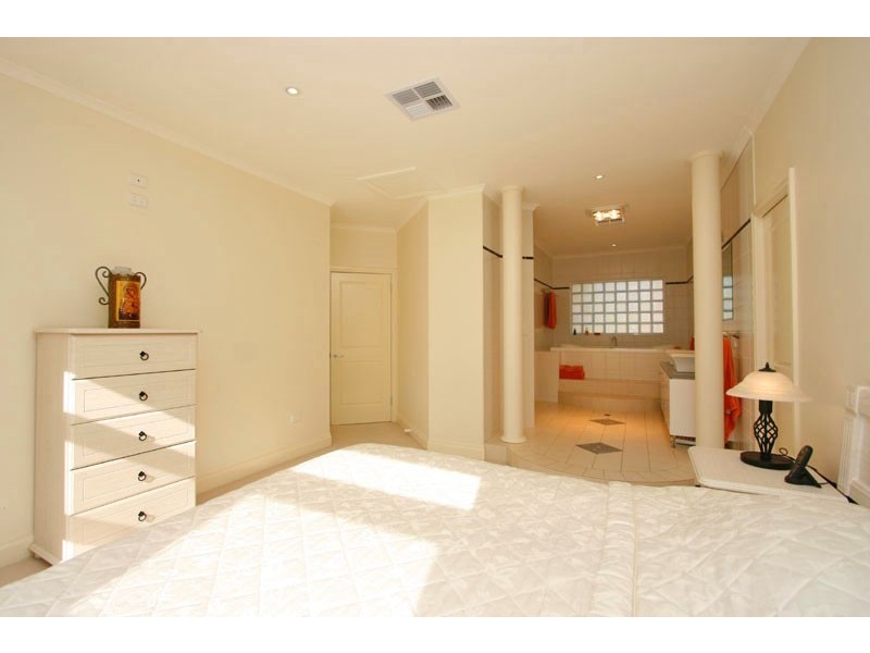 7 Hambour Place, Wattle Park SA 5066