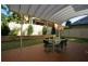 7 Hambour Place, Wattle Park SA 5066