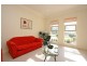 7 Hambour Place, Wattle Park SA 5066