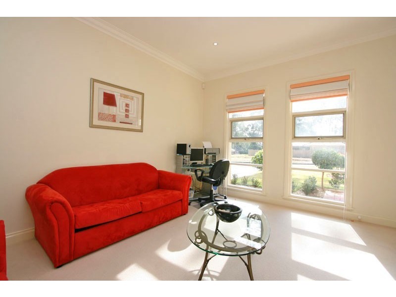 7 Hambour Place, Wattle Park SA 5066