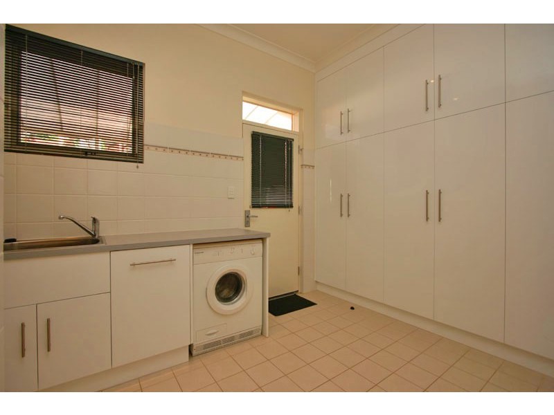 7 Hambour Place, Wattle Park SA 5066