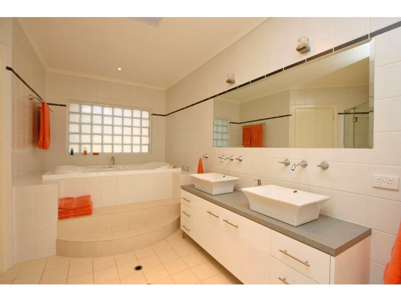 7 Hambour Place, Wattle Park SA 5066