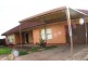 48B Campania Rd, Kudla SA 5115