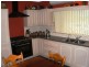 48B Campania Rd, Kudla SA 5115